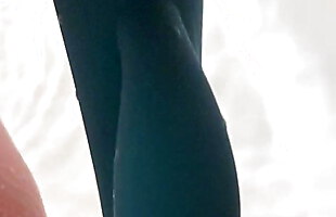 Posted under per on girls, tamil girl masturbation video, gaytamil videos, masturbate for camera