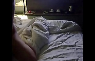 Posted under escort, blow, blowjob, gust