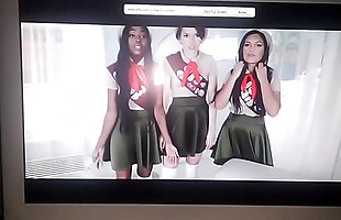 Posted under xxx new 2016nepali, brand new amatuers, latina new york, new arabsrx