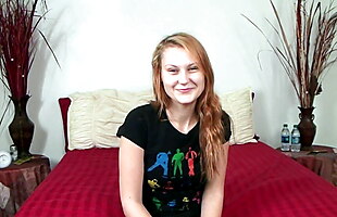 Posted under bbw teen, professional, mature sex compilation, teen swingers compilation