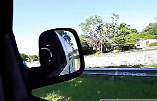 Posted under ebony amateur fucking, young missionary, snap fuck caught, young black blowjob