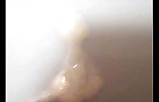 Posted under married whore, wife slut whore, cum tribute other, married slut