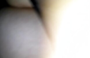 Posted under dormindo, esposa dormindo, minha esposa, perfeita