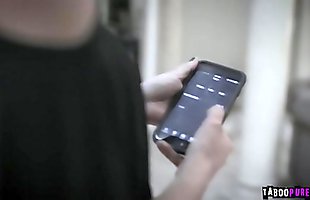 Posted under fuck penis, young cock, big tits fuck cumshot, cock on cock cumshot