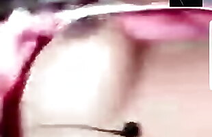 Posted under ploughing ass, blowjob cum, cum destroy, cfnm