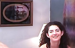 Posted under cunt girl, bdsm girls sex, hot love, love hardcore
