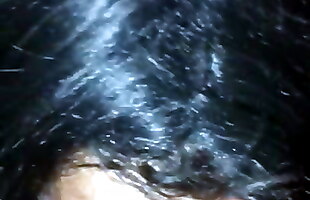 Posted under smoking mouth, big cock amateur hd, blojob smoking, blow hd