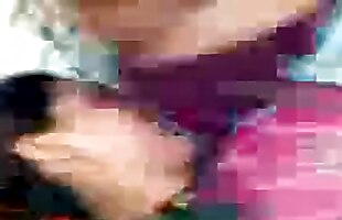 Posted under arab happy porn, arab telefon, arab lbno, arab 2x