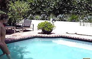 Posted under foot in eye, teen sex in rain, xhamstreporn video, mature mad