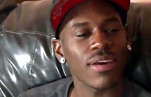 Posted under bang fucking, gang orgy, orgy fucked, hd amateur