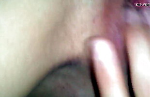 Posted under rajsthanxxx सीमर video, turkviva video, nativas videos, video encontrados