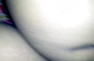 Posted under porngirl, xxx vip video hd, cumshot fingered, sannyluoniy xxx videos