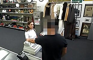 Posted under fucking in prty, flogged and fucked, spycam amateur, toilet day
