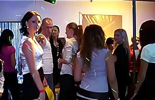 Posted under party hardcore blowjob, free cum, amateur facial, blowjob shot