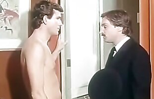 Posted under la, vintage, las full video, ra