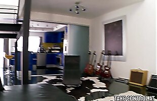Posted under out sex, vaginal fucking, pov fucking then blowjob, fucking the help