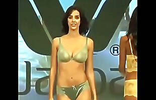 Posted under big, model strip, big tits models, big boob undressing
