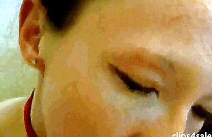Posted under paylboy video, video porno prawnxxx, bengaladese video, forsomme videos
