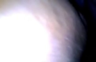 Posted under fat to eat, pussy smacking, big tongue licking pussy, homemade big clit