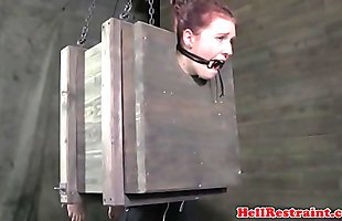 Posted under butt worship, bondage fetish, bdsm domination, skank
