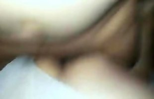 Posted under culona calza, hotel, travesti culona, buscando culona