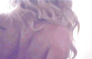 Posted under lesbian in preson, sex in arm, sex in the showin, sex in jungal full movie