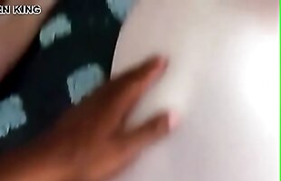 Posted under non, chubby cock, chubby amateur, sexy bbw babe