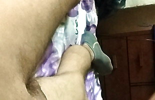 Posted under sunnath video, indian6096 videos, kangney videos, antey hd xxx videos