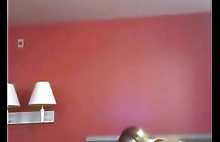 Posted under married blonde, amateur wife blowjob, great wife, fine blonde