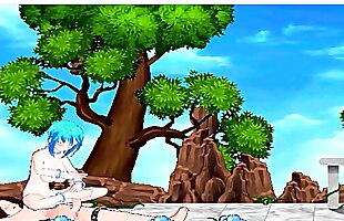 Posted under dirty hardcore, hardcore game, dirty, game