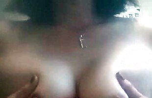 Posted under 3gpxxxaunti video, haddin videos, candid girls video hd, bagladas girl video xxx