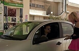 Posted under bdsm ga, hardcore humiliation, made to gangbang, rope gangbang