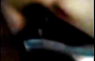 Posted under coger, convence, me la chupa, cogiendo colegialas