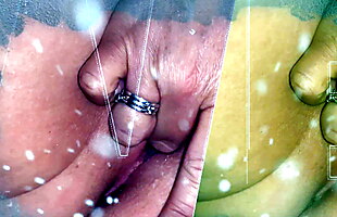 Posted under blond cunt, hd fingering, pussy mound, hd vagina