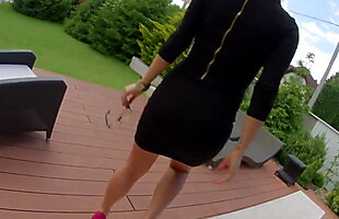 Posted under fucked with spikes, tamana fucking video, celibrity sex video, xxx babi video hd