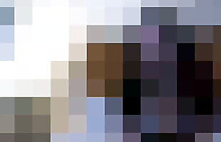 Posted under fables porn, pov sex hd, pov fantasy, coming