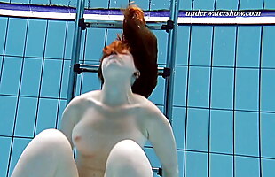 Posted under mailzia movie hot video, xxx video all hd, old main video, sensual tits