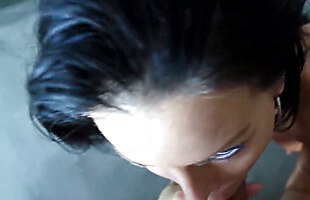 Posted under hitchhiking milf, hd amateur milf, a rican mom, command