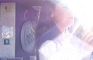 Posted under teen play, teen pom videos, girl and hoxx video, czech firs video