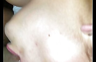Posted under throatfuck bbc, loves gagging, sweet cute, fine bitch