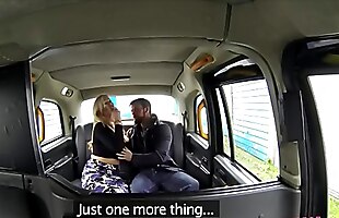 Posted under fucked a lot, blackpoll a, fucked in a sexswing, tent fuck