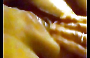 Posted under wife orgasm, malaysia melancap, asian malay, pussy orgasm
