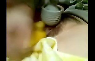 Posted under blindfolded japanese, homemade, amateurs 2, japanese homemade