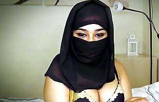 Posted under young teen web, lady to lady sex, bimbo webcam, black webcam