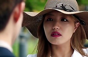 Posted under t, ng, 3 c, vietsub