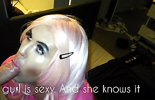 Posted under machinery, suck off cocks, naked in a jacuzzi, movie in lawvjapam