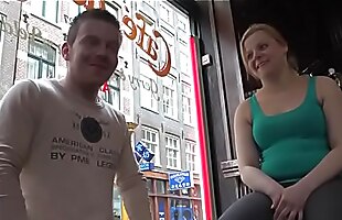 Posted under girl, blowing hair, hardcore hair, blonde blowjob