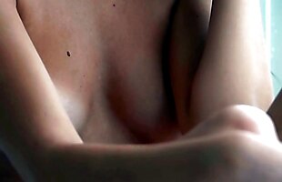 Posted under splendid, solo erotic, pussy and tits whipping, smoking hot