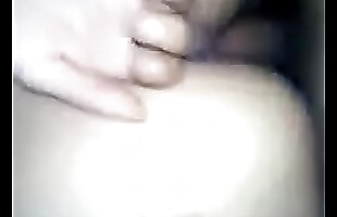 Posted under nalgona ricas, rica, m, nalgona