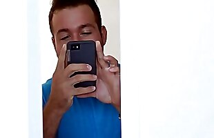 Posted under large dick, find a big cock, licking a big cock, captured for anal sex